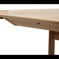 Arrow Spisebord 240 x 95 x 75 cm
