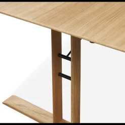 Arrow Spisebord 240 x 95 x 75 cm