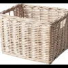Arurong Kurv 31 x 19 x 24 cm