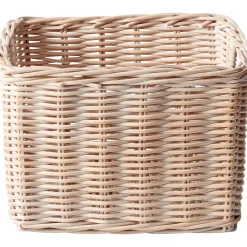 Arurong Kurv 31 x 19 x 24 cm