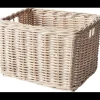 Arurong Kurv 41 x 27 x 31 cm
