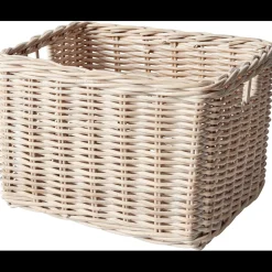 Arurong Kurv 41 x 27 x 31 cm