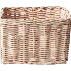 Arurong Kurv 41 x 27 x 31 cm