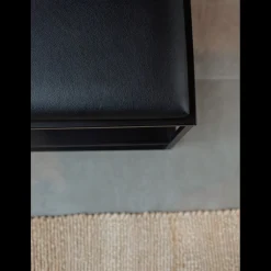 Asgard Bænk