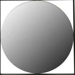 Asgard Spejl 80 x 80 x 11 cm