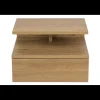 Ashlan Sengebord