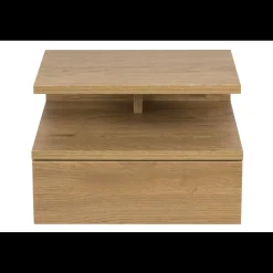 Ashlan Sengebord