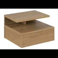 Ashlan Sengebord