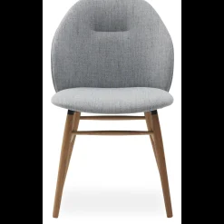 Ashton v2 Spisebordsstol