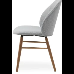 Ashton v2 Spisebordsstol