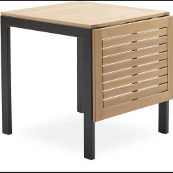 Askia Havebord 126 x 75 x 75 cm