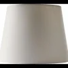 Asle Lampeskærm 20 x 25 cm