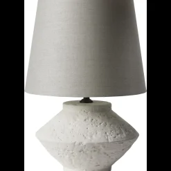 Asle Lampeskærm 20 x 25 cm