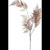 Asparagus 2024 Kunstig plante 110 x 40 cm