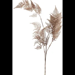 Asparagus 2024 Kunstig plante 110 x 40 cm
