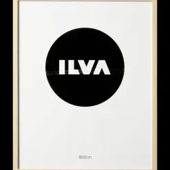 Asta Ramme 40 x 50 x 1,5 cm