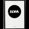 Asta Ramme 21 x 29,7 x 1,5 cm