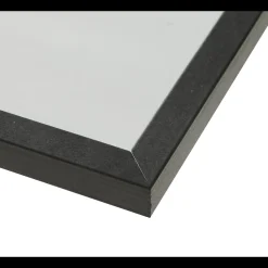 Asta Ramme 21 x 29,7 x 1,5 cm