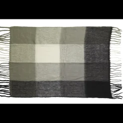 Astrid Plaid 130 x 170 cm
