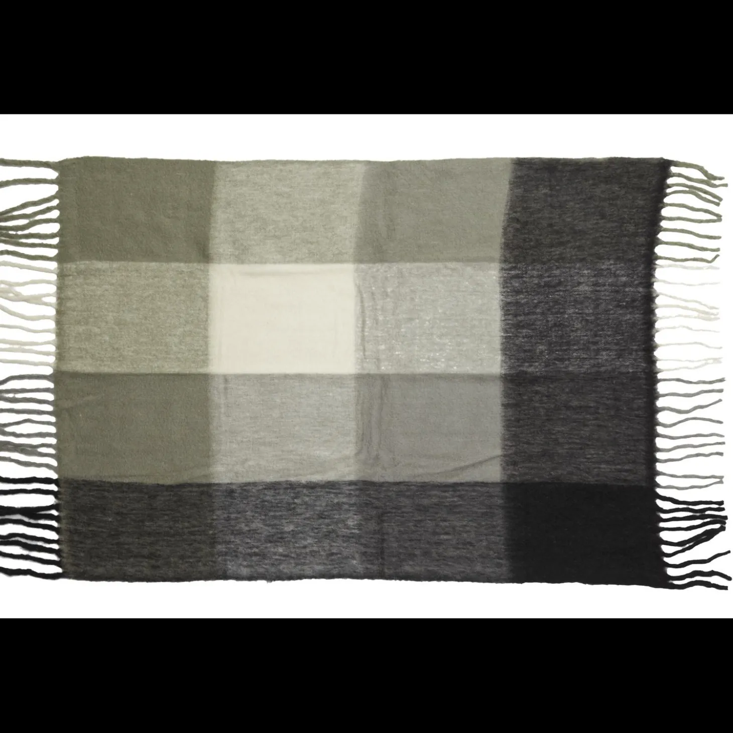 Astrid Plaid 130 x 170 cm