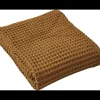 Athea Plaid 130 x 170 cm