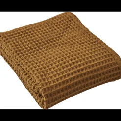 Athea Plaid 130 x 170 cm