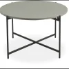 Avisa Loungebord 80 x 46 cm