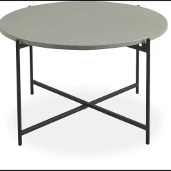 Avisa Loungebord 80 x 46 cm
