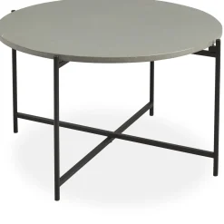 Avisa Loungebord 80 x 46 cm