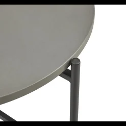 Avisa Loungebord 80 x 46 cm