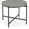 Avisa Loungebord 53 x 40 cm
