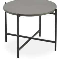 Avisa Loungebord 53 x 40 cm