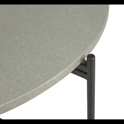 Avisa Loungebord 53 x 40 cm