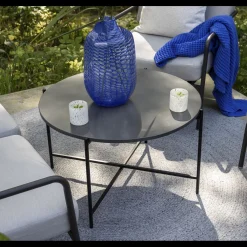Avisa Loungebord 53 x 40 cm