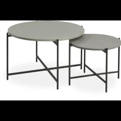 Avisa Loungebord 53 x 40 cm