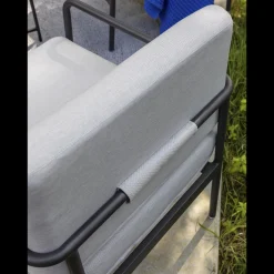 Avisa Loungebord 53 x 40 cm