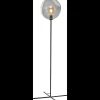 Balance Gulvlampe 155 x 30 cm