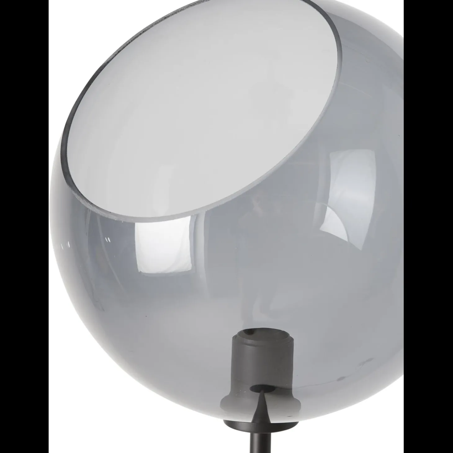 Balance Gulvlampe 150 x 30 cm