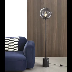 Balance Gulvlampe 150 x 30 cm
