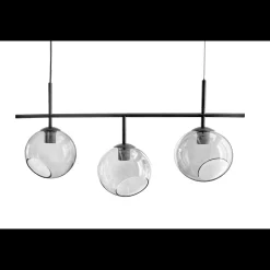 Balance Langbordspendel 45 x 82 cm