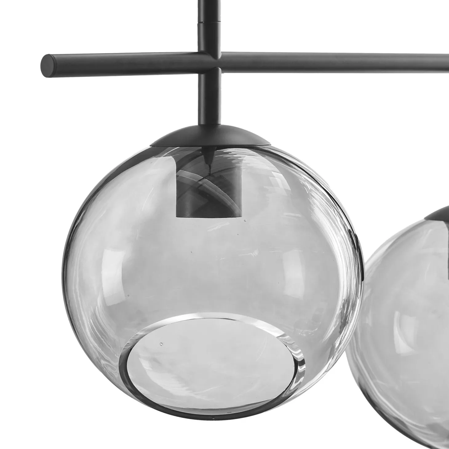 Balance Langbordspendel 45 x 82 cm
