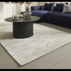 Balis Tuftet tæppe 170 x 240 cm