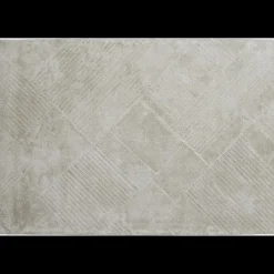Balis Tuftet tæppe 170 x 240 cm
