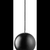 Ball Pendel 25 cm