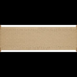 Bastia Sengegavl 181 x 60 x 4 cm