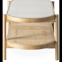 Bastia Sofabord 110 x 45 x 57,2 cm