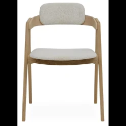 Bend Spisebordsstol