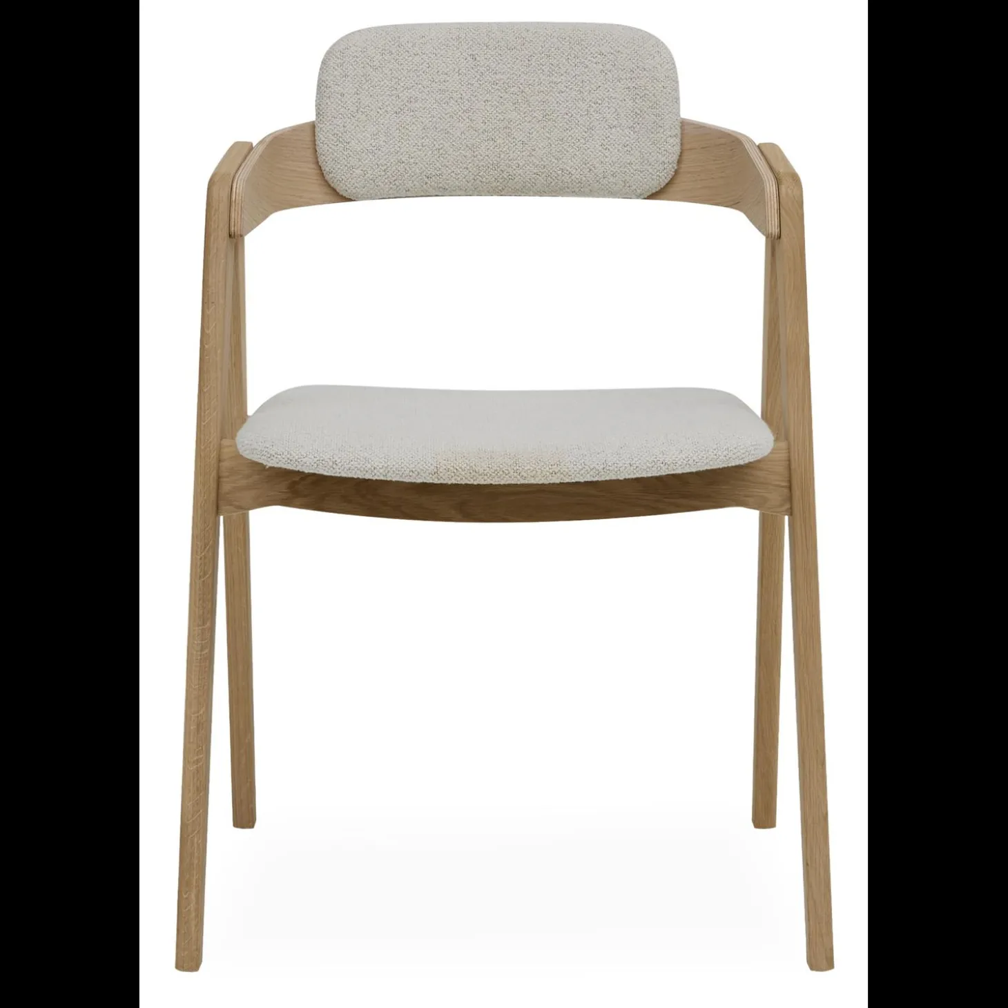 Bend Spisebordsstol