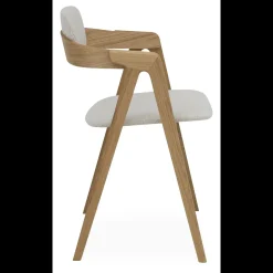Bend Spisebordsstol