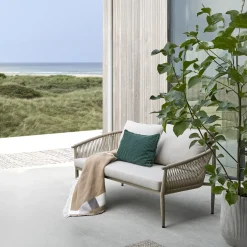 Bestla Loungehavesæt